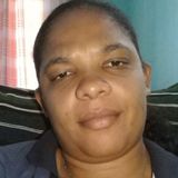Flavi from Prado | Woman | 42 years old | Leo