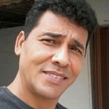 Ka from Sumare | Man | 38 years old | Virgo