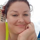 Avellyra from Oklahoma City | Woman | 41 years old | Aries