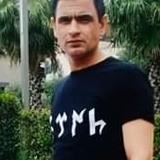 Khan from Almyros | Man | 46 years old | Aquarius
