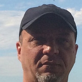 Fernando from Federal | Man | 52 years old | Scorpio