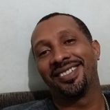Pedrão from Nova Odessa | Man | 46 years old | Scorpio