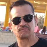 Oscartorrtp from Juarez | Man | 39 years old | Sagittarius