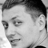 Max from Taganrog | Man | 50 years old | Virgo