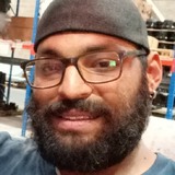 Callangelomo3M from San Sebastian el Grande | Man | 35 years old | Taurus