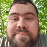 Valdessascha0U from Magdeburg | Man | 35 years old | Pisces