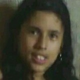 Osita from Cartago | Woman | 31 years old | Scorpio