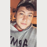 Deavan from Hagerstown | Man | 33 years old | Leo
