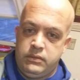 Jimmyp from Watervliet | Man | 51 years old | Pisces