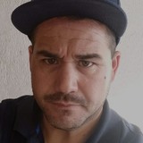 Franck05 from Chihuahua | Man | 39 years old | Sagittarius