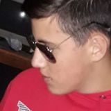 Tadeo from Villa Maria Grande | Man | 25 years old | Virgo