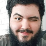 Victorray from Ebeltoft | Man | 26 years old | Virgo