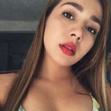 Mirianmarina from Mexico City | Woman | 29 years old | Capricorn