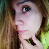Fani from Veracruz | Woman | 33 years old | Virgo
