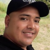 Satizabalcri7J from Dagua | Man | 31 years old | Leo