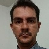 Macgiver from Jeronimo Monteiro | Man | 48 years old | Pisces