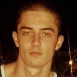 Brennvanderso5 from Gooik | Man | 25 years old | Scorpio