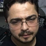 Roch from Saquarema | Man | 40 years old | Aries