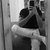 Mustafahamz1Q9 from Prnjavor | Man | 23 years old | Leo