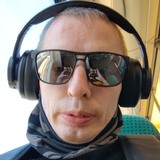 Galeckiarkadjm from Vlaardingen | Man | 40 years old | Leo