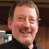 Philippewoutgy from Amay | Man | 50 years old | Scorpio
