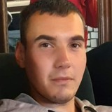 Gabrijeljurkc from Kiseljak | Man | 29 years old | Scorpio
