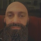 T4Ux from Sydney | Man | 31 years old | Capricorn