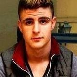 Varriale from Bologna | Man | 28 years old | Taurus