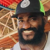 Polo from Magangue | Man | 38 years old | Aries