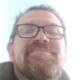 Wadmichaemw from Milwaukee | Man | 64 years old | Libra