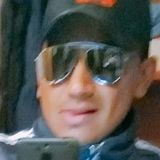 Dante from Mexico | Man | 37 years old | Cancer