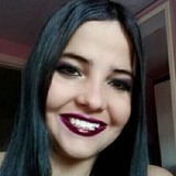 Pam from Lins | Woman | 39 years old | Pisces