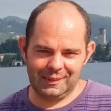 Angelobuonadua from Cureggio | Man | 43 years old | Sagittarius