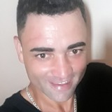Bibico from Serro | Man | 49 years old | Capricorn