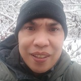 Dreamax3N from Tabor | Man | 44 years old | Scorpio