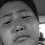 Dean from Taipei | Man | 41 years old | Capricorn
