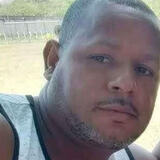 Aristidesjore6 from Armacao de Buzios | Man | 46 years old | Scorpio