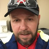 Artiebourquegs from Barbourville | Man | 37 years old | Aries