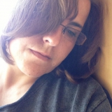 Syhara from Warsaw | Woman | 50 years old | Gemini