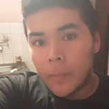 Alex from Villa Ocampo | Man | 26 years old | Pisces