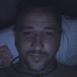 Belaaaai6 from Skopje | Man | 33 years old | Capricorn