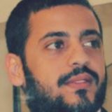 Cmdmryk from Yakuplu | Man | 37 years old | Capricorn