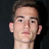 Tincho from Firmat | Man | 25 years old | Aquarius