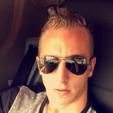 Johnscheurwater from Tholen | Man | 32 years old | Scorpio