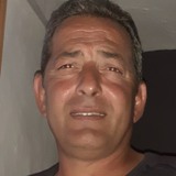 Pascal34Z from Saint-Mande | Man | 56 years old | Scorpio
