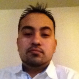 Chema from Cortazar | Man | 42 years old | Sagittarius