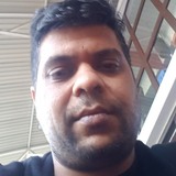 Ruluit06 from Lisbon | Man | 38 years old | Capricorn