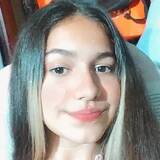 Manullamanue9S from Fagundes | Woman | 23 years old | Sagittarius