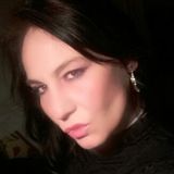 Sissy from Livorno | Woman | 41 years old | Capricorn