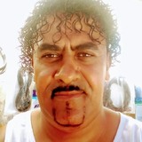 Chocolate from Ubatuba | Man | 52 years old | Gemini
